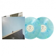 レコード｜Daniel Caesar (ダニエル・シーザー)｜商品一覧｜HMV&BOOKS