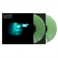 アナログレコード通販 HMV record shop ONLINE - tofubeats