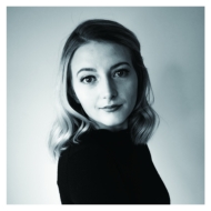 Portrait Of Caity Gyorgy : �|�[�g���C�g�E�I�u�E�P�C�e�B�E�W���[�W�y2026 ���R�[�h�̓� ����Ձz(�A�i���O���R�[�h)