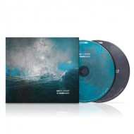 8/13(木)まで！輸入盤CD5点以上買うと40％オフ｜ロック｜HMV&BOOKS online