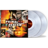 アナログレコード通販 HMV record shop ONLINE - bts