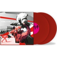 レコード｜Primal Scream (プライマル・スクリーム)｜商品一覧