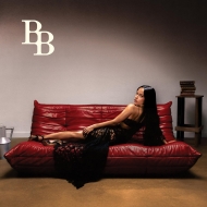 Baraja Bendita(2枚組アナログレコード)
