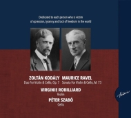 ラヴェル（1875-1937） (Maurice Ravel)｜HMV&BOOKS online