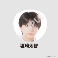 Bigうちわ【M!LK（吉田仁人）】 / EBiDAN THE LIVE 2026 15th