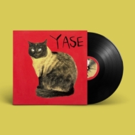 YASE (アナログレコード)