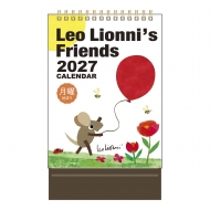 �쥪���쥪��/�쥪���쥪����奫������(���˻Ϥޤ�) �ظ��������� 2027