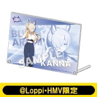 673.jpg