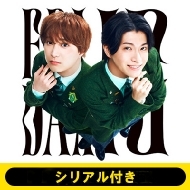 �s��3�e�V���A���t���tYes! �����y������聃Sakurashimeji�Ձ��z�s�S�z�����t