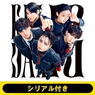 Yes! Tokyo : EBiDAN | HMV&BOOKS online : Online Shopping
