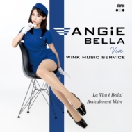 アナログレコード通販 HMV record shop ONLINE - minako yoshida