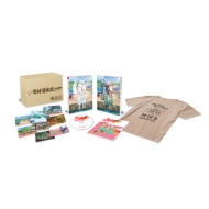 TV�A�j���u����`���Ď��ˁv Blu-ray
