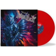 レコード｜Judas Priest (ジューダス・プリースト)｜商品一覧