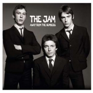 レコード｜The Jam (ザ・ジャム)｜商品一覧｜HMV&BOOKS online