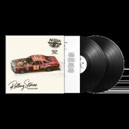 レコード｜The Rolling Stones (ザ・ローリング・ストーンズ)｜商品