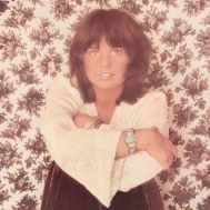 Linda Ronstadt (リンダ・ロンシュタット)｜商品一覧｜HMV&BOOKS online