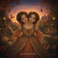 レコード｜The Smashing Pumpkins (スマッシング・パンプキンズ)｜商品