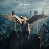 レコード｜Pink Floyd (ピンク・フロイド)｜商品一覧｜HMV&BOOKS online