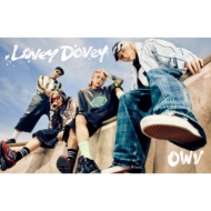 CDシングル｜OWV｜商品一覧｜HMV&BOOKS online