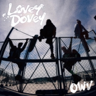 CDシングル｜OWV｜商品一覧｜HMV&BOOKS online