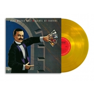 レコード｜Blue Oyster Cult (ブルー・オイスター・カルト)｜商品一覧