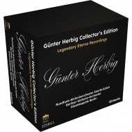 Box Set Classical｜商品一覧｜HMV&BOOKS online
