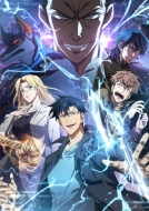 ���@�� Blu-ray BOX