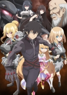 �����Q�[���E�̓��u�Ɍ��������E�ł�2 Blu-ray BOX ����