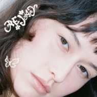 Hangover feat.Andr / Meant to Be (7�C���`�V���O�����R�[�h)