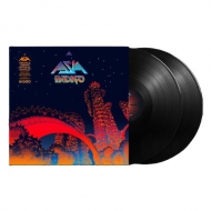 レコード｜Asia (エイジア)｜商品一覧｜HMV&BOOKS online