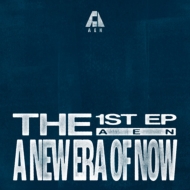 A NEW ERA OF NOW �iAlways Ver.)