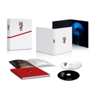 横浜流星 Blu-ray DVD まとめ売り DVD・ブルーレイ｜横浜流星 (ヨコハマリュウセイ)｜商品一覧