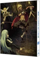 �]��������X���C���������� ��4�� Blu-ray (1)�y��������Łz