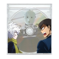 売れ筋ランキング アニメ ミュージック・声優 CDシングル セールス