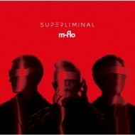 m-flo アルバム6タイトル アナログレコード一挙発売|ジャパニーズポップス