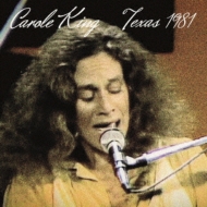 CDアルバム｜Carole King (キャロル・キング)｜商品一覧｜HMV&BOOKS online