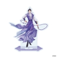 アクリルスタンド（魏無羨） : 魔道祖師 | HMV&BOOKS online - 26MDS004