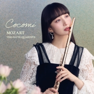���[�c�@���g�F�t���[�g�l�d�t�ȑS�W�@Cocomi�A�� �����A�� �b�؁A��D�T�y�ʏ�Ձz