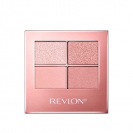 �X�L���V�}�[�V���h�E / 005 �V�F���s���N