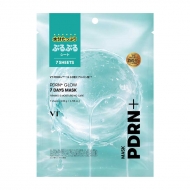PDRN+GLOW 7 DAYS MASK / 7����