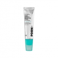 PDRN+���[�h��S �u���V�w�A�Z���� 50ml