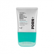 PDRN+���[�h��S �u���V�w�A�Z���� 100ml