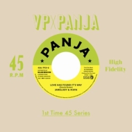 全て洋盤 洋楽LPアナログレコードまとめ売り/16枚セット/ABBA他 Vinyl