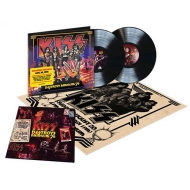 アナログレコード通販 HMV record shop ONLINE - 奥田民生