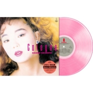 アナログレコード通販 HMV record shop ONLINE - ザ クロマニヨンズ