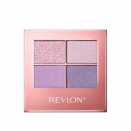 �X�L���V�}�[�V���h�E / 007 �A�C���X ���X�^�[