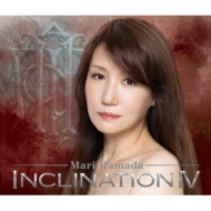 浜田麻里｜HMV&BOOKS online