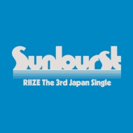 RIIZE｜検索｜HMV&BOOKS online
