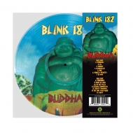 レコード｜Blink 182 (ブリンク・ワンエイティートゥー)｜商品一覧