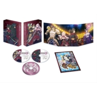 �u�[���R�m�l�A�����ِ��E�ւ��o�|����II�vBlu-ray BOX